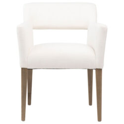 Booker Dining Chair