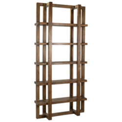Hancock Bookcase