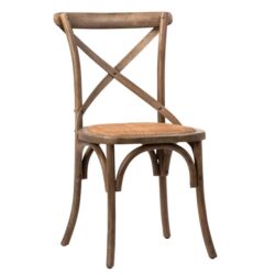 Gaston Dining Chair