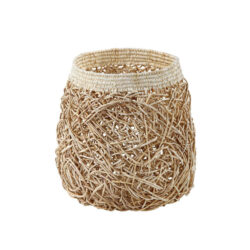 Catrine Basket