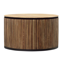 Dabney Coffee Table