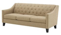 SOHO SOFA 2 ARM