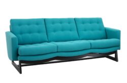SITKA SOFA 2 ARM
