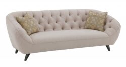 TORONTO SOFA 2 ARM
