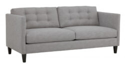 TRISTAN SOFA 2 ARM