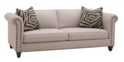 TREND SOFA 2 ARM