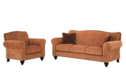 SUNSET SOFA 2 ARM