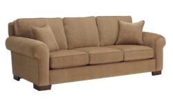 SANTANDER SOFA 2 ARM