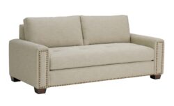 THOMPSON SOFA 2 ARM
