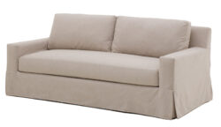 York Sofa