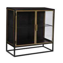 Stein Sideboard