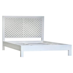 Alicia Bed