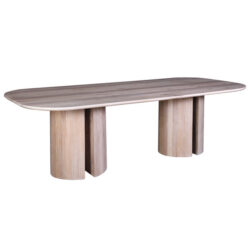 Rusina Table