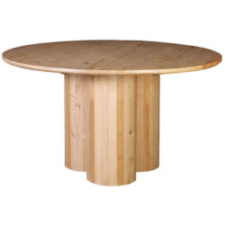 Georgette Dining Table