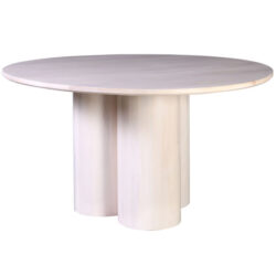Georgette Table