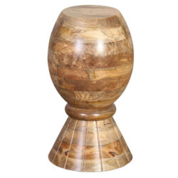 Montano Stool