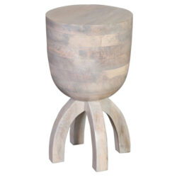 Raya Stool