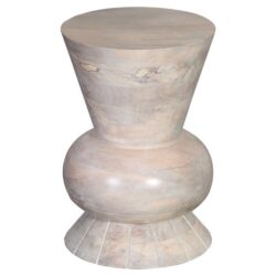 Meredith Side Table