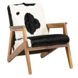 Henrietta Occasional Chair