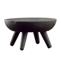 Pedro Coffee Table