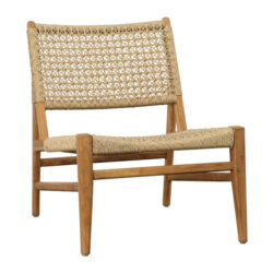 Mable Occasional Chair