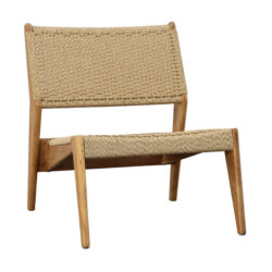 Ivanna Occasional Chair
