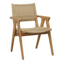 Kayla Dining Chair