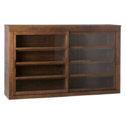Calgary Sideboard