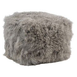 Khiera Pouf