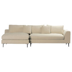 Amison Sectional