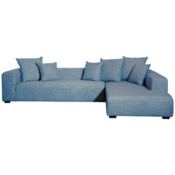 Jollie Sectional