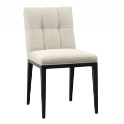 Clementine Dining Chair