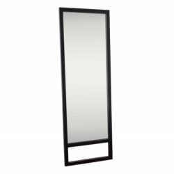 Legend Floor Mirror