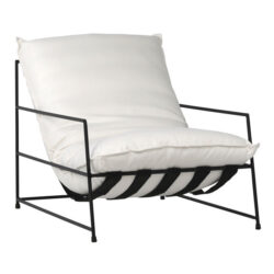 Zula Occasional Chair