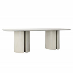 Corden Dining Table