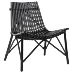 Clade Occasional Chair