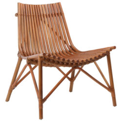 Cladel Chair