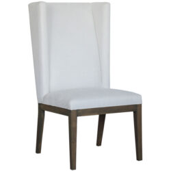 Buckner Dining Chair