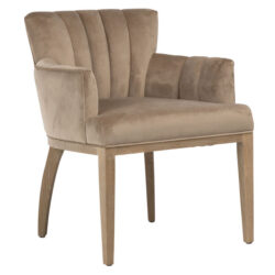 Tela Dining Chair