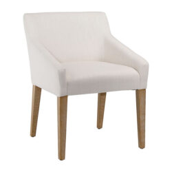 Lowell Dining Chair