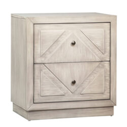 Balmer Nightstand