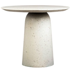 Capri Outdoor Bistro Table