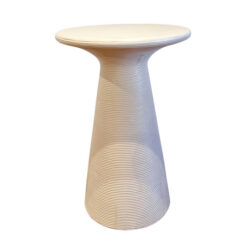 Fania Outdoor Side Table