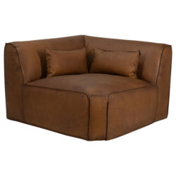 Carpio Corner Sofa