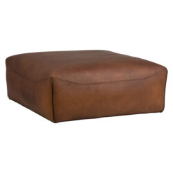 Carpio Ottoman