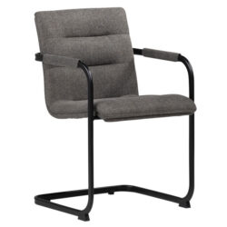 Celeb Dining Chair