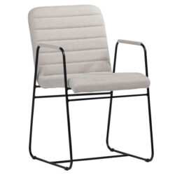 Lowan Dining Chair