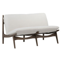 Florentino Bench