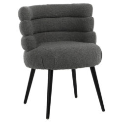 Adlyn Dining Chair