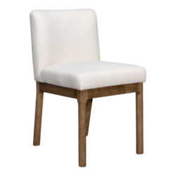 Cory Dining Chair